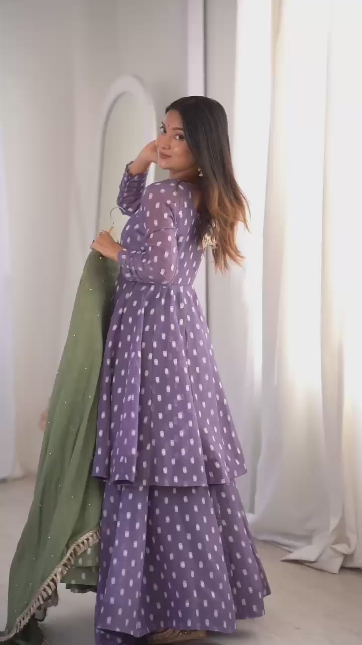 Rukmini Collection
