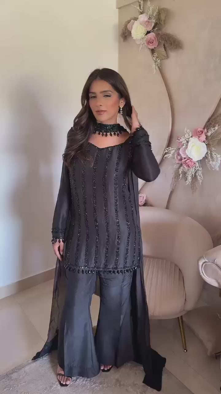 Radha Collection