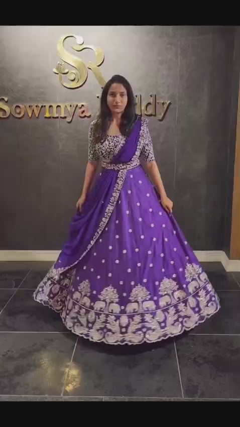 Kishori Collection