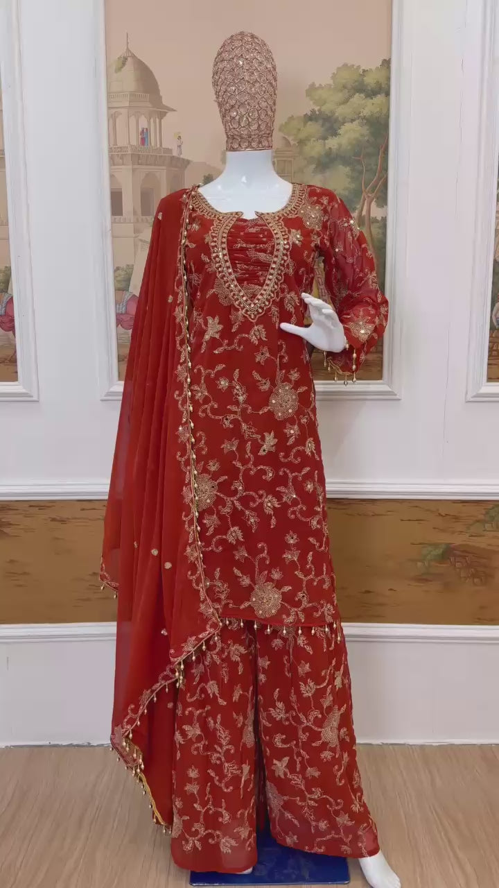 Radha Collection