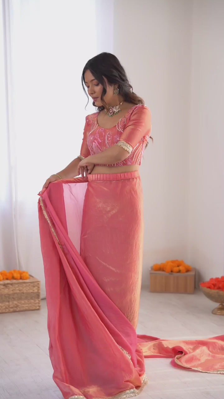 Purna Collection