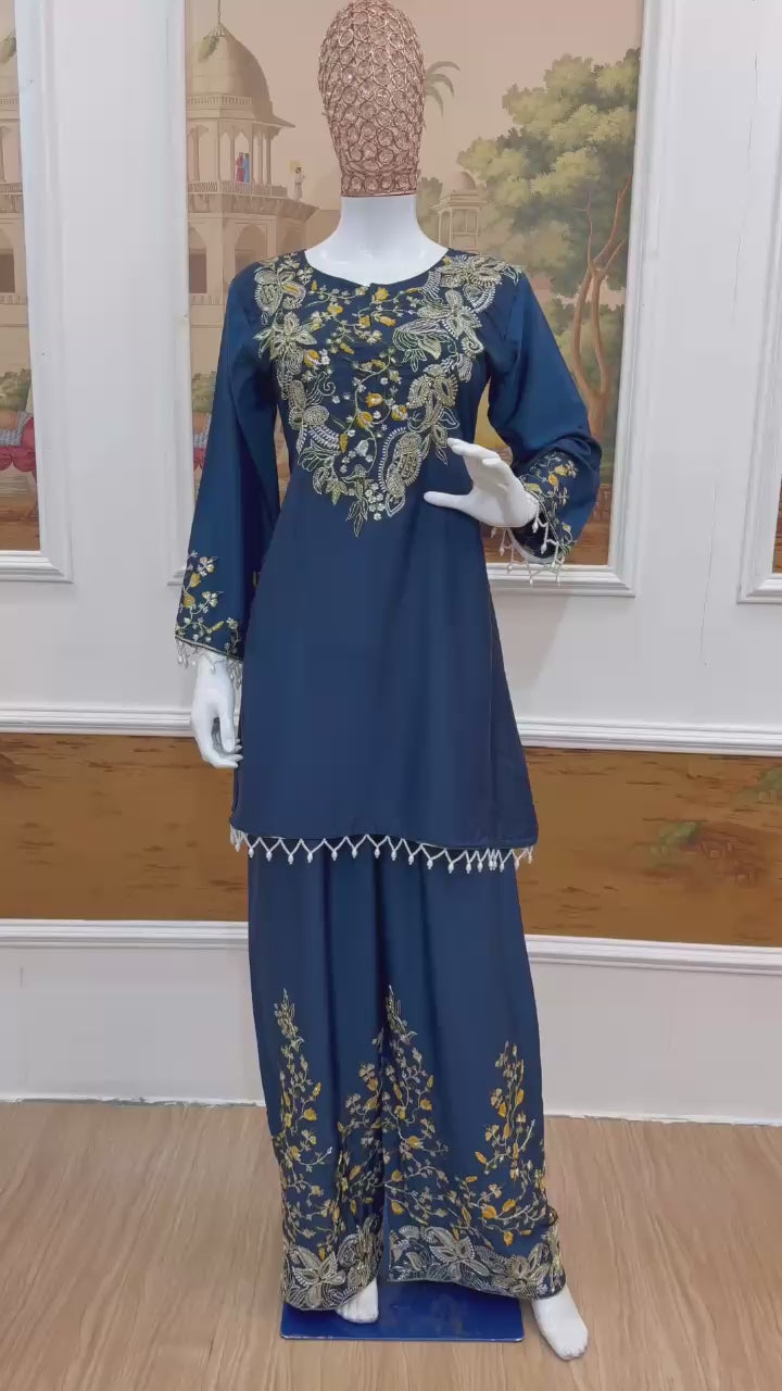 Radha Collection