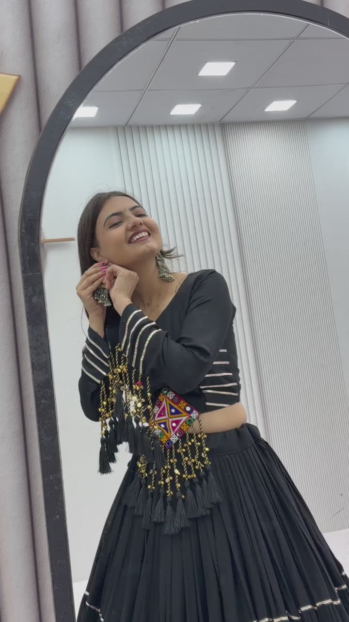 Ramya Collection