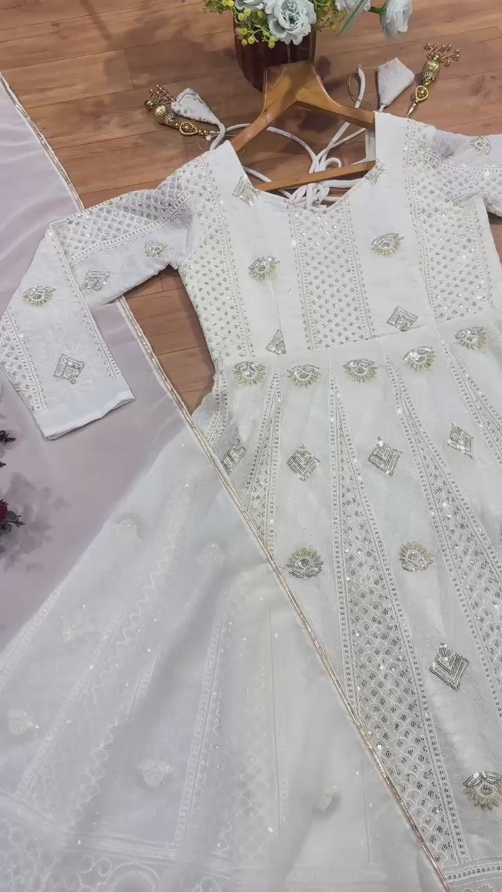 Satyabhama Collection