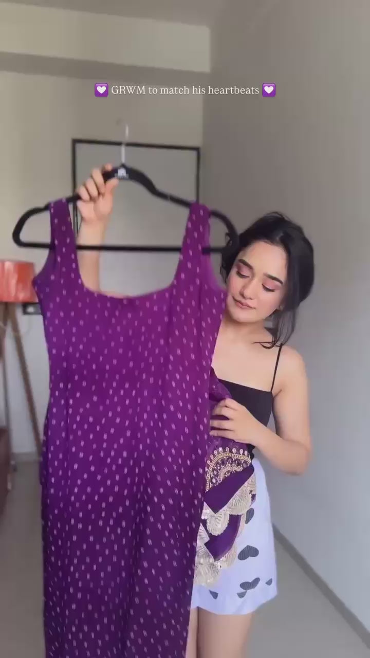 Radha Collection