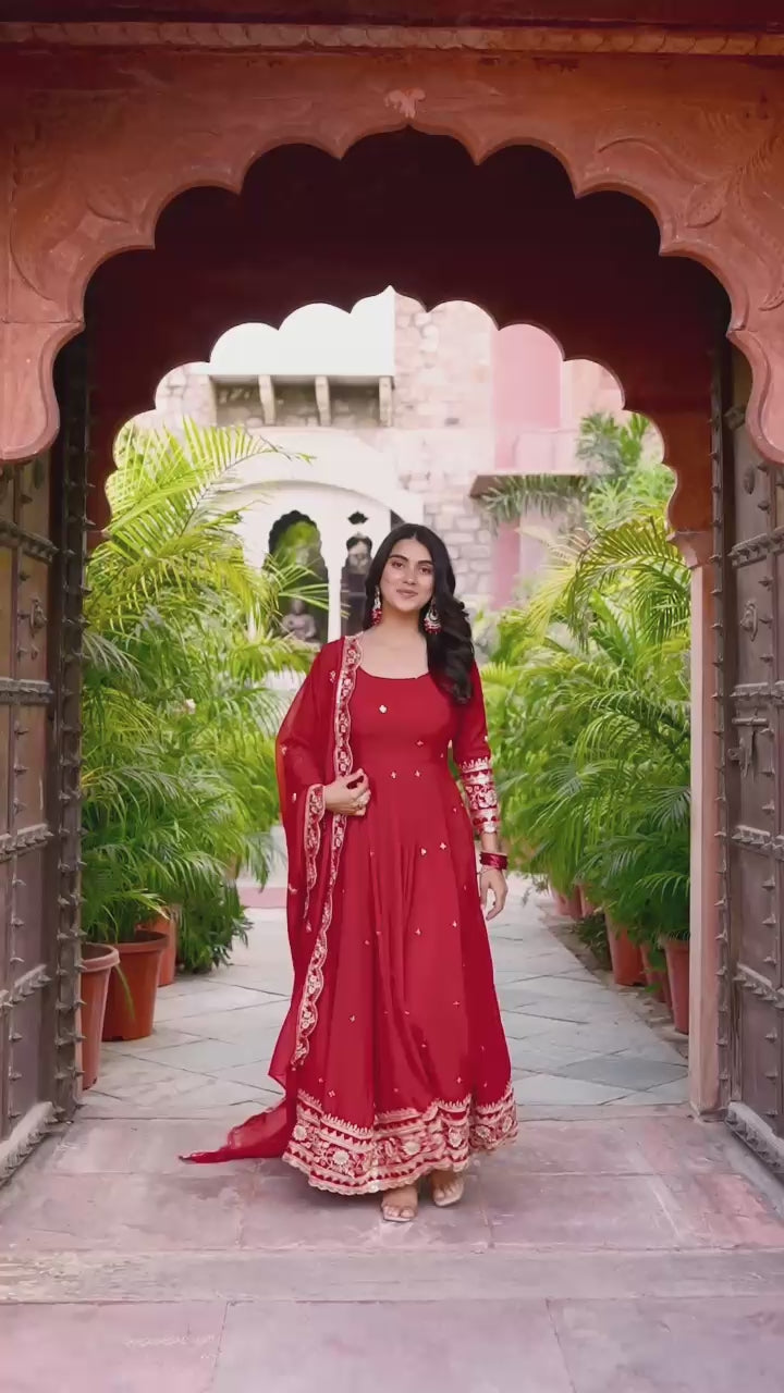 Purna Collection