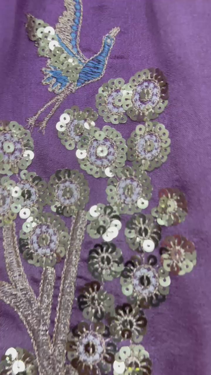 Kishori Collection