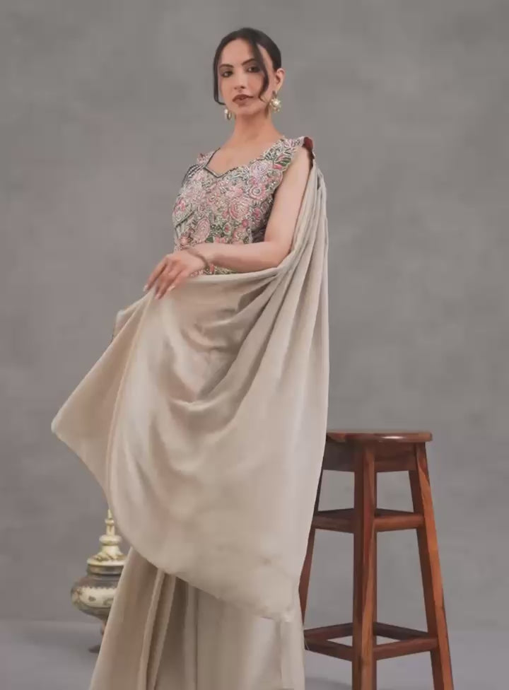 Radha Collection